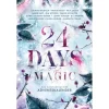 24 Days of Magic. Ein fantastischer Adventskalender