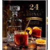 24 Drinks bis Weihnachten