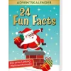 24 Fun Facts 2