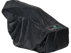 Abdeckplane für 2-stufige MTD Schneefräsen