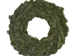 Adventsgesteck Nobilis Römer Teller Ø ca. 40 cm