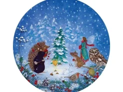 Adventskalender "Elfenadvent"