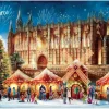 Adventskalender "Palma Kathedrale"
