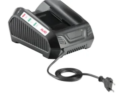 Al-Ko Akku-Ladegerät C 130 Energy Flex