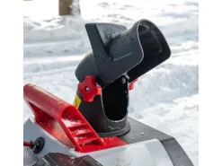 Al-Ko Akku-Schneefräse ST 4048 Energy Flex Solo