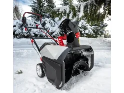 Al-Ko Akku-Schneefräse ST 4048 Energy Flex Solo