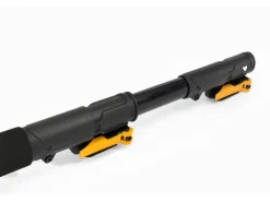 Alpina Akku-Multitool AMT 20 Li inkl. Akku und Ladegerät