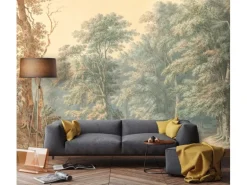 Art for the Home Fototapete Valley  280x400cm