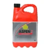 Aspen 2-Takt-Gemisch 5 l