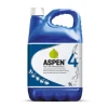 Aspen 4-Takt-Gemisch Sonderkraftstoff 5 l