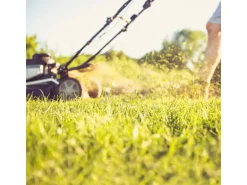 Aspen 4-Takt-Gemisch Sonderkraftstoff 5 l