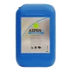Aspen 4-Takt-Gemisch Sonderkraftstoff 25 l