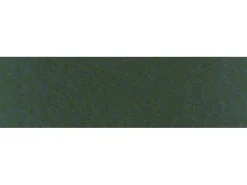 Bastelfilz 250 g 1 Bogen Tannengrün 20 x 30 cm