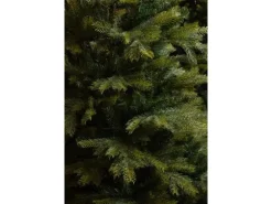Black Box Trees Künstlicher Weihnachtsbaum Grimshaw Tannenbaum 215 cm x Ø 152 cm