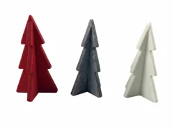 Boltze Anhänger Barha Ø 12 cm x 12,5 cm Farbenauswahl