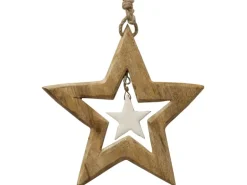 Boltze Anhänger Nurto XS Schwarz