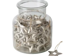 Boltze Anhänger Sasil Silber