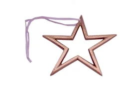 Boltze Anhänger Taumi M Gold