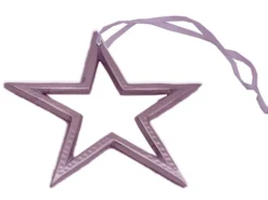 Boltze Anhänger Taumi M Silber