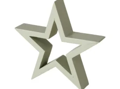 Boltze Aufsteller Borna 2-fach sortiert XS Grün