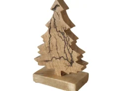 Boltze Aufsteller Percha M Natur