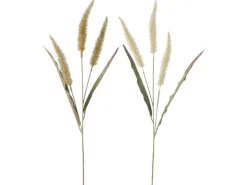 Boltze Dekozweig 94 cm x 11 cm Farbenauswahl