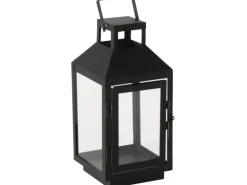 Boltze Figur Nashik 2-fach sortiert Mehrfarbig