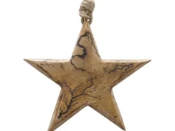 Boltze Home Dekoanhänger Percha M