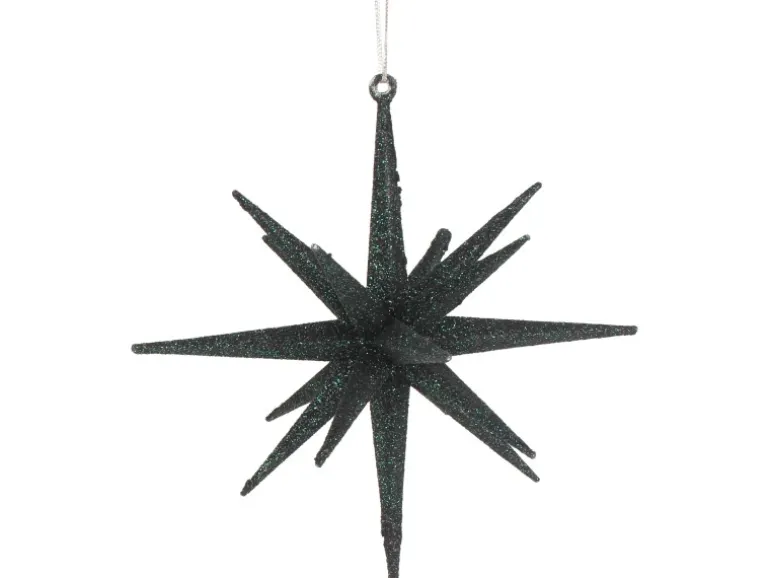 Boltze Home Dekoanhänger Tove S