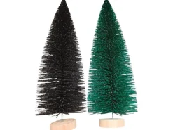 Boltze Home Dekoaufsteller Tarvo sortiert