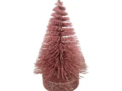 Boltze Home Dekoaufsteller Borsty M