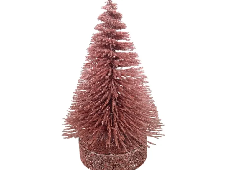 Boltze Home Dekoaufsteller Borsty M