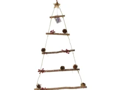 Boltze Home Dekoaufsteller LED