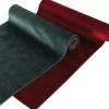Boltze Home Dekostoff Velvet 2-fach sortiert