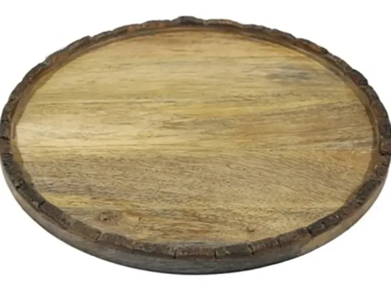 Boltze Home Dekoteller Widdo XS