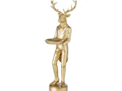 Boltze Home Figur Alfons