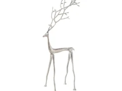 Boltze Home Figur Frody 67 cm