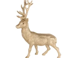 Boltze Home Figur Josa