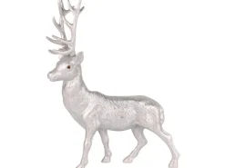 Boltze Home Figur Josa