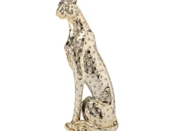 Boltze Home Figur Kaguja