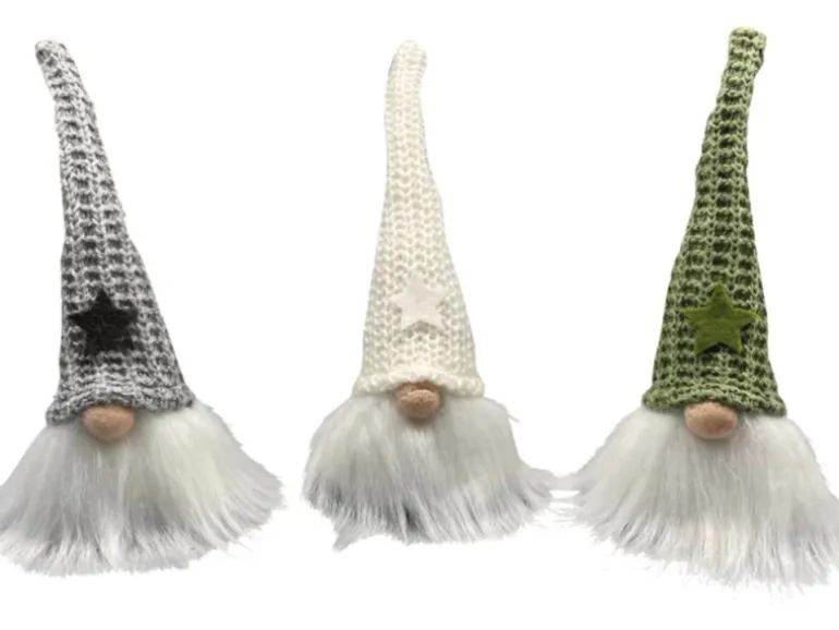 Boltze Home Figur Larsy sortiert