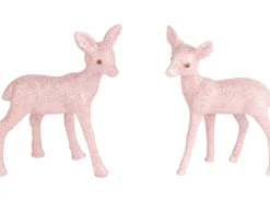 Boltze Home Figur Nelle