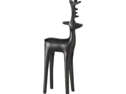 Boltze Home Figur Rodih M