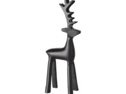 Boltze Home Figur Rodih XS