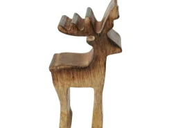 Boltze Home Figur Zinah S