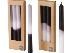 Boltze Home Stabkerze