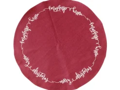 Boltze Home Teppich M