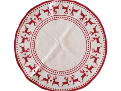 Boltze Home Teppich XS