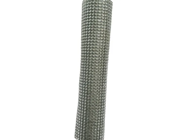 Boltze Home Tischläufer Glamour S