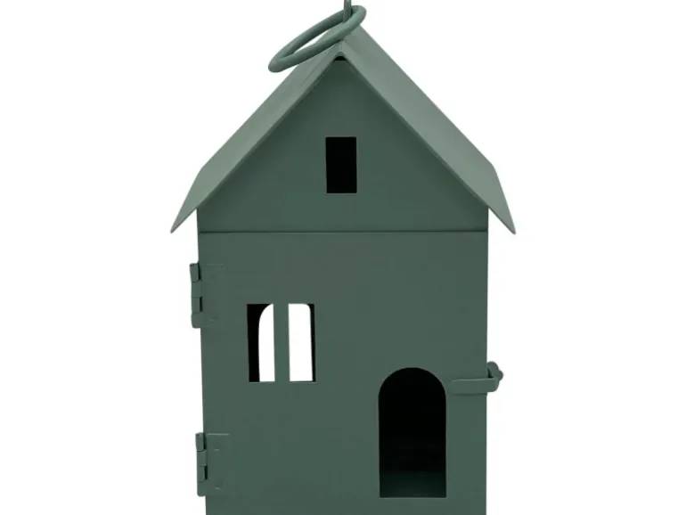 Boltze Home Windlicht Alesund XS